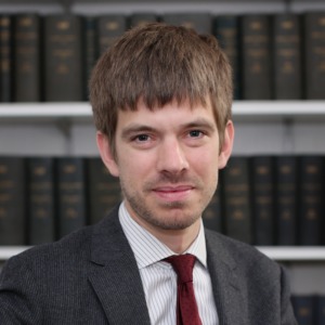 Giles Reid 2