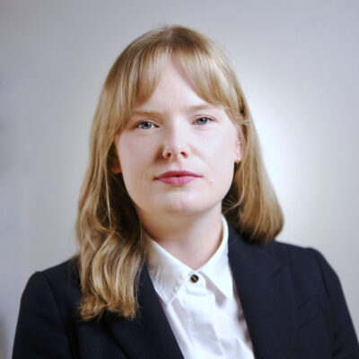 Photo of Miranda Cannibal